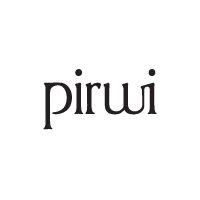 Pirwi