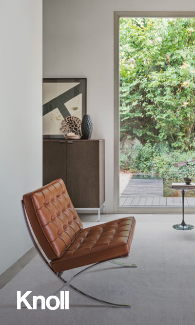 Knoll