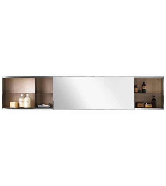 027 Agape Mirror Cabinet