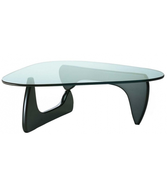 Coffee Table Vitra