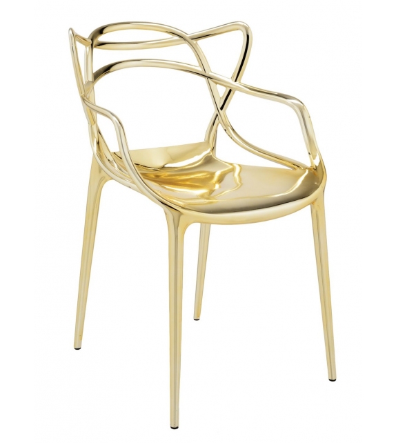 Masters Kartell Chair