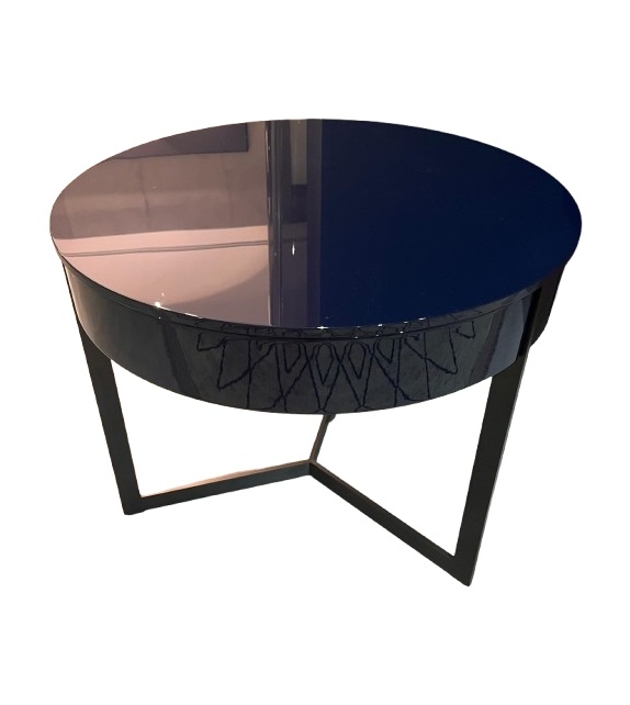 Ready for shipping – Sign Lema Bedside Cabinet