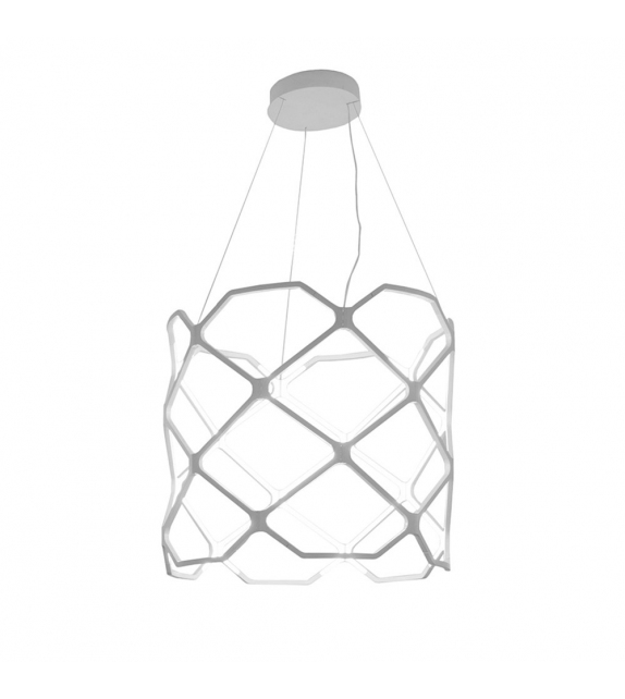 Ready for shipping - Titia Nemo Pendant Lamp