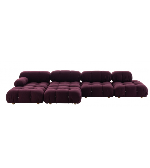Camaleonda B&B Italia Sofa