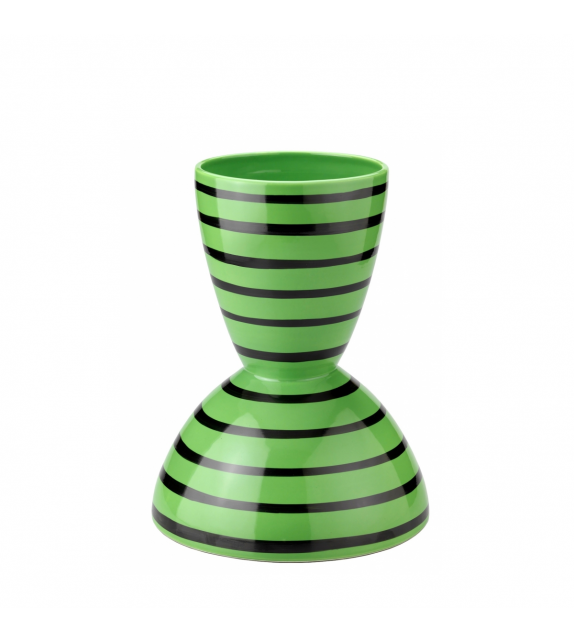 Ready for shipping - Vegas Memphis Milano Vase