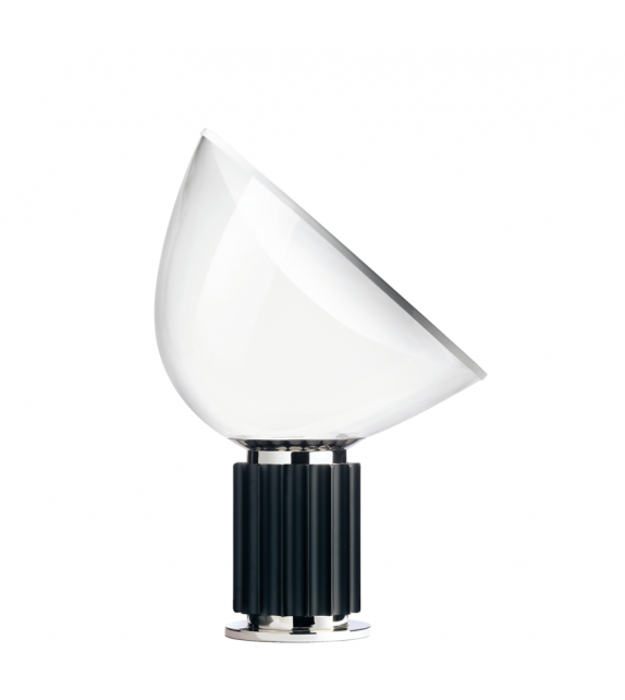 Ready for shipping - Taccia (PMMA) Flos Table Lamp