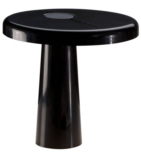 Ready for shipping - Hoop Martinelli Luce Table Lamp