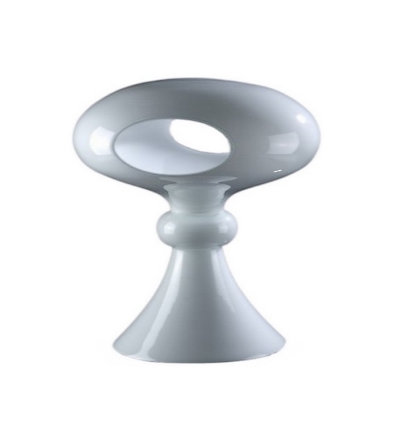 Ready for shipping - Coppa Romolo VG Newtrend Vase