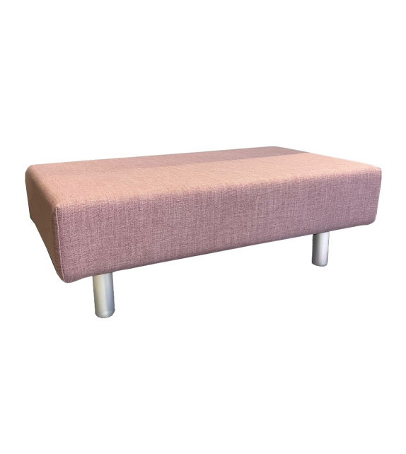 Ready for shipping - Doimo Bench