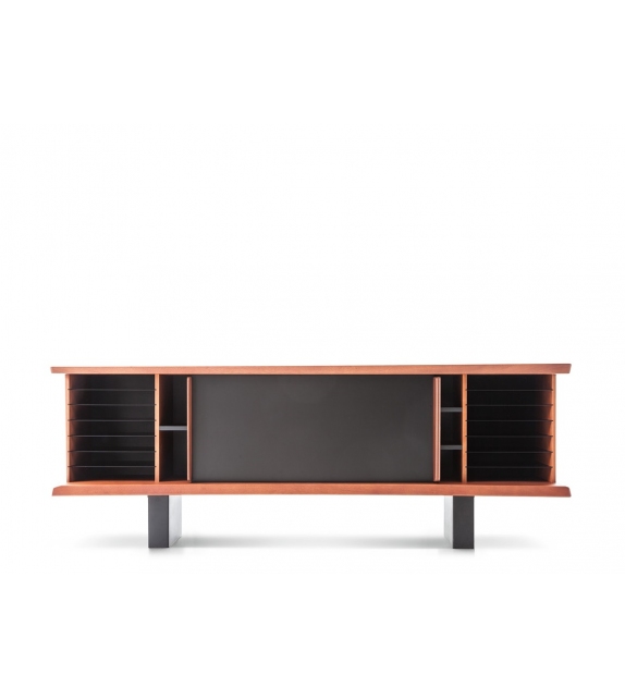 513 Riflesso Container Unit Cassina