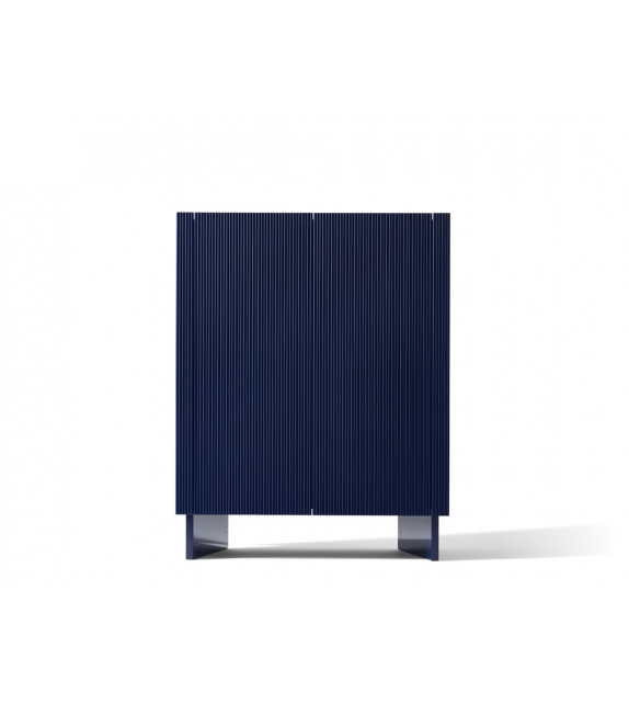 555 Hayama Cassina Sideboard