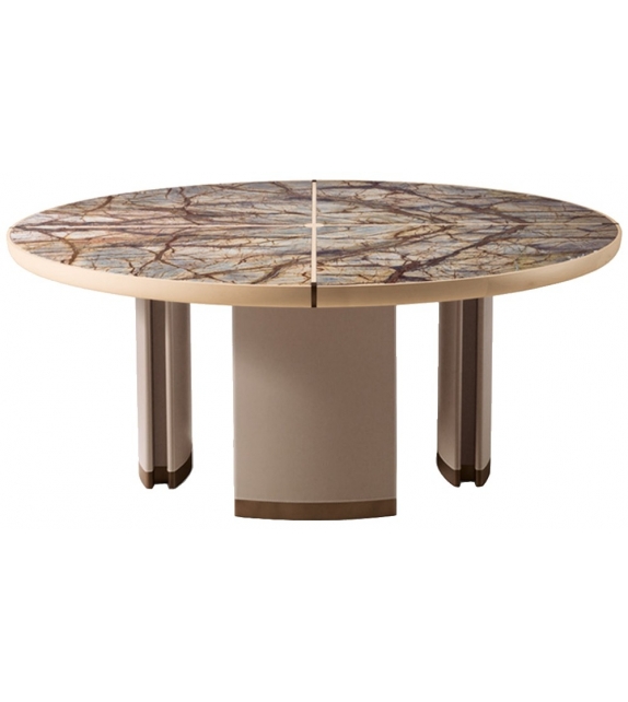 Gordon Round Table Giorgetti