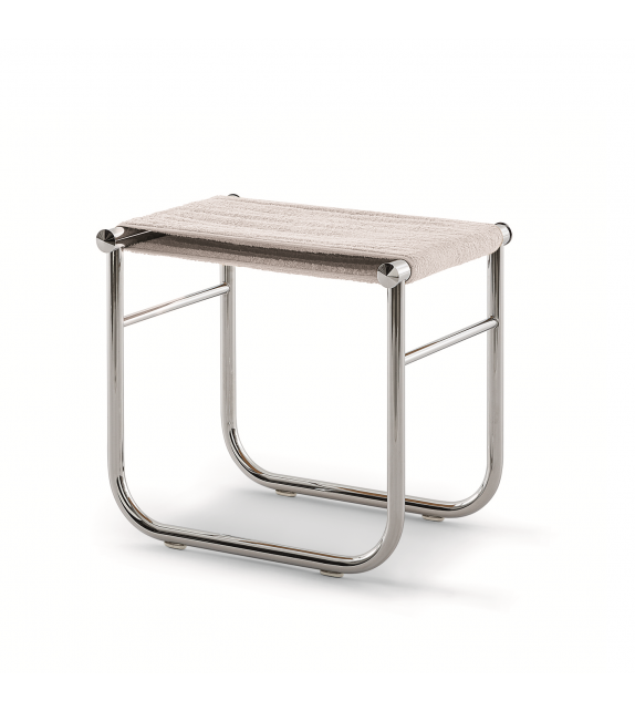 9 Tabouret Cassina Stool