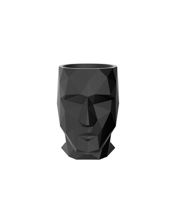 Adan Vase Vondom