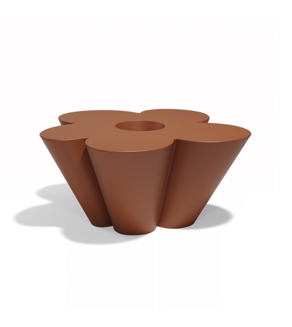 Agatha Table Vondom