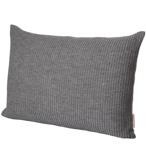 AiaYu Fritz Hansen Cushion
