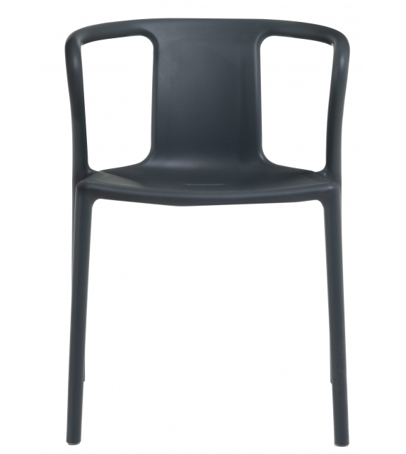 Air-Armchair Magis Chair