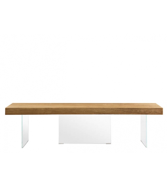 Air Wildwood Bench Lago