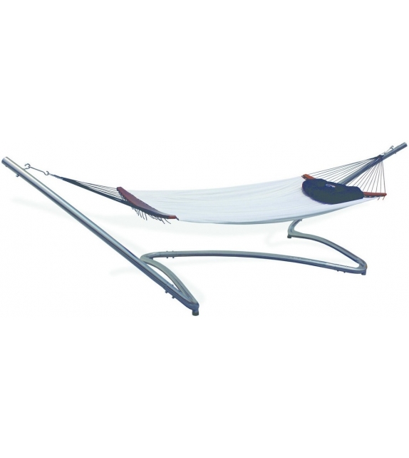 Airlounge Tuuci Hammock