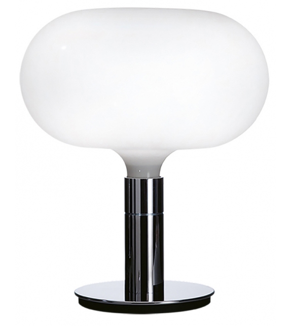AM1N Nemo Table Lamp