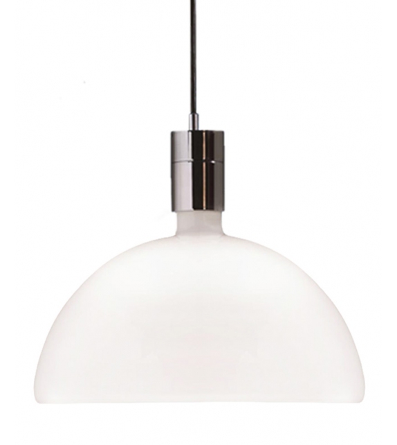 AM4C Nemo Pendant Lamp