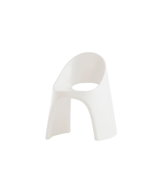 Amélie Slide Chair
