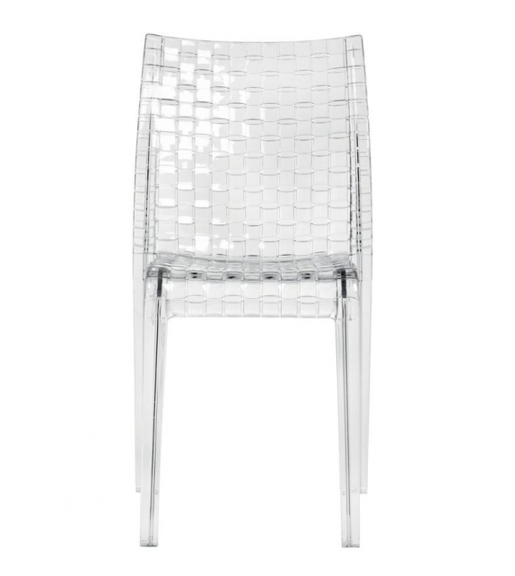 Ami Ami Kartell Chair