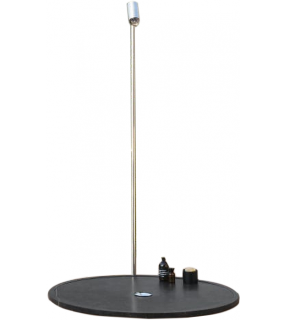 Amuleto Agape Shower Tray