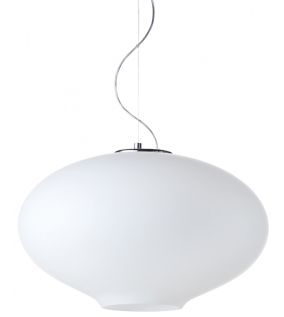 Anita Nemo Pendant Lamp