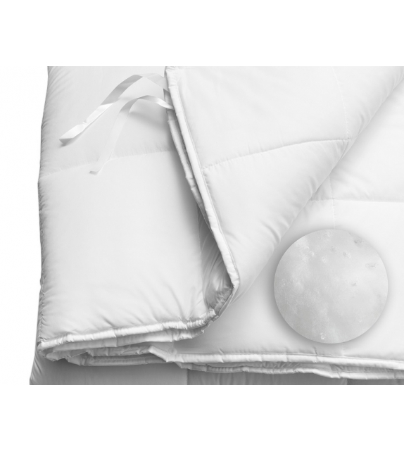 Anti-Allergenic Flou Duvet