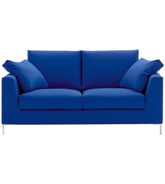 Aoy Campeggi Sofa Bed