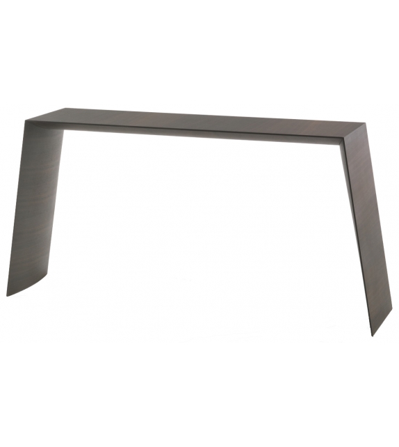 Asya Porada Console