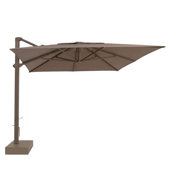 Athena Talenti Parasol