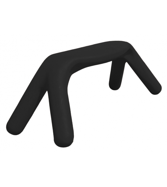 Atlas Slide Bench