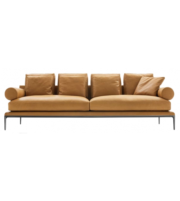 Atoll B&B Italia Sofa