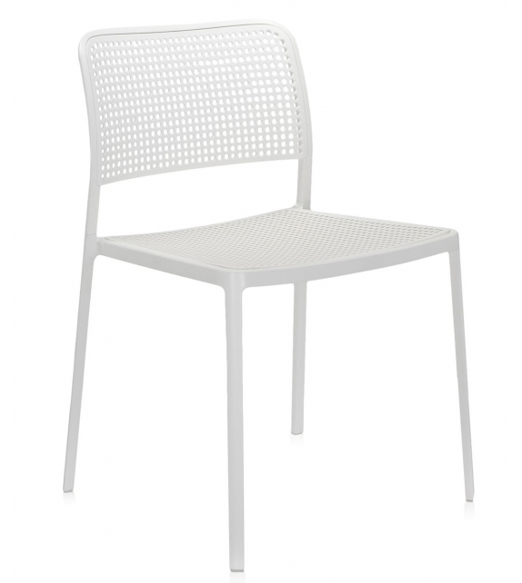 Audrey Chair Kartell