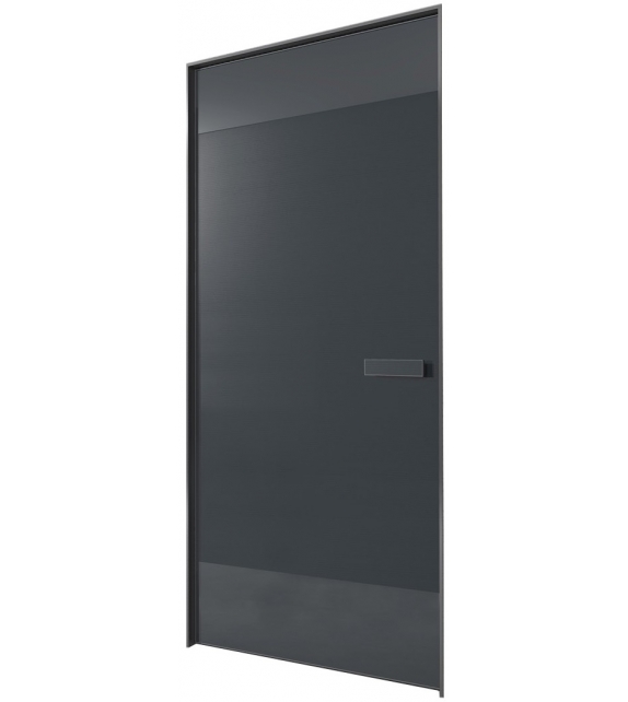 Aura Swing Door Rimadesio
