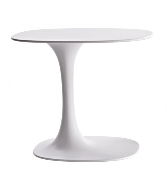 Awa B&B Italia Outdoor Coffee Table