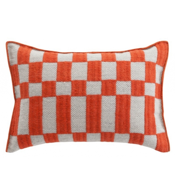 Bandas Cushion Gan