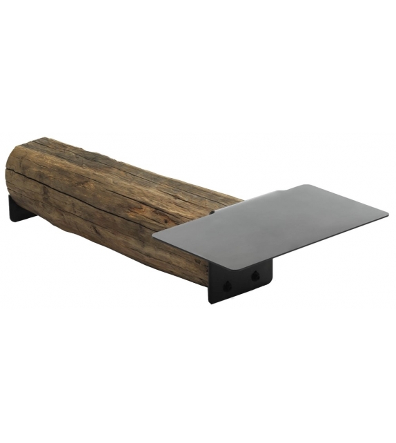 Beam Low Mogg Coffee Table/Bench