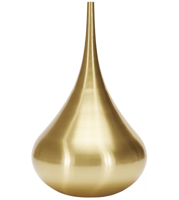 Beat Vessel Drop Tom Dixon Vase