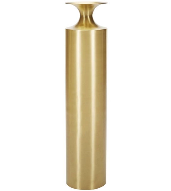 Beat Vessel Tall Tom Dixon