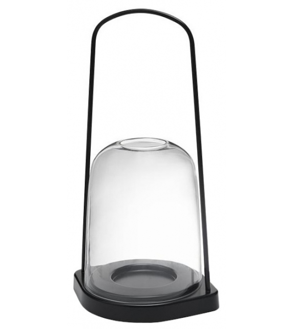 Bell 30 Skagerak Lantern
