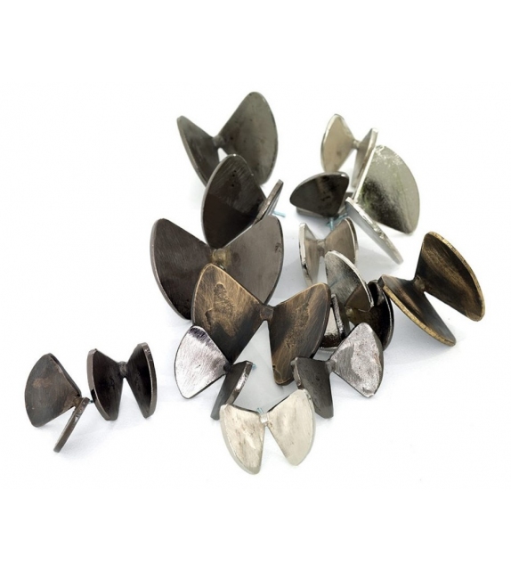Bice Kit 6 Hanger Mogg