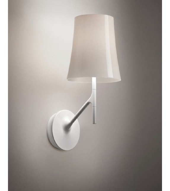 Birdie Foscarini Wall Lamp