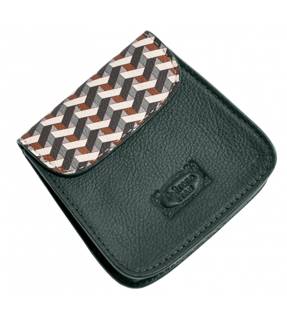 Biscuits Pocket Poltrona Frau
