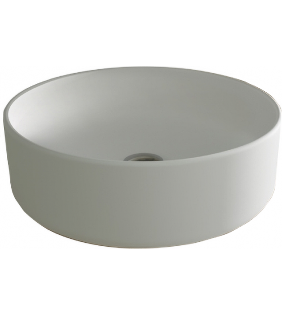 Bjhon 1 Agape Washbasin