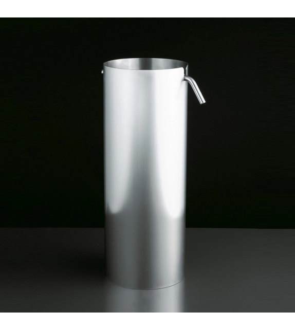 Blade Boffi Waste Bin