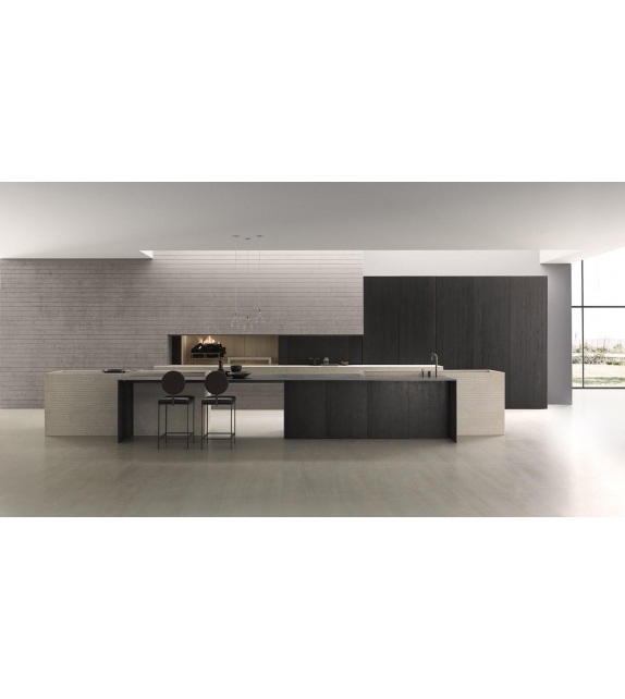 Blade Modulnova Kitchen