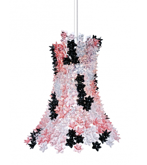 Bloom Kartell Pendant Lamp